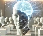 Indagine Approfondita su Come i Media, la Stampa, il Cinema, la Televisione e i Notiziari via Cavo Manipolano la tua Mente