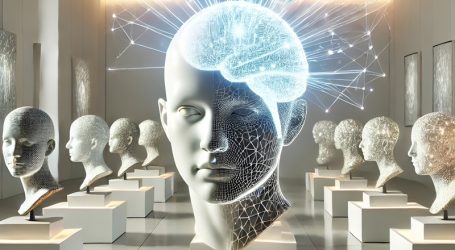Indagine Approfondita su Come i Media, la Stampa, il Cinema, la Televisione e i Notiziari via Cavo Manipolano la tua Mente