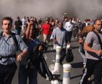 11/9: Lista ufficiale Dei Passeggeri Rilasciata dalle Compagnie Aeree, Dove Sono i Terroristi?