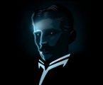 Compendio di idee e opinioni di Nikola Tesla dedicato a tutti i corrotti membri della scienza attuale