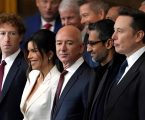 Il Linguaggio Politico è Progettato per far Sembrare Veritiere le Bugie e Rispettabile l’Omicidio