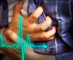 Ecco una Completa Libreria Organizzata di Oltre1000 Articoli Sottoposti a Peer Reviewed Sulle Lesioni da “Vaccino (Aggiornato)