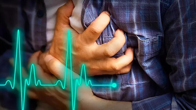 605b11855542801a18608605 (1)