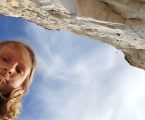 Voi non Siete i Vostri Geni È Tempo di Guardare in Modo Nuovo alla Natura e all’Educazione