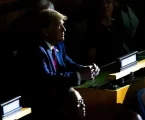 Verso un nuovo ordine mondiale: un imperdibile trattato sul viatico in corso a insaputa di una popolazione mondiale immersa in un sonno collettivo