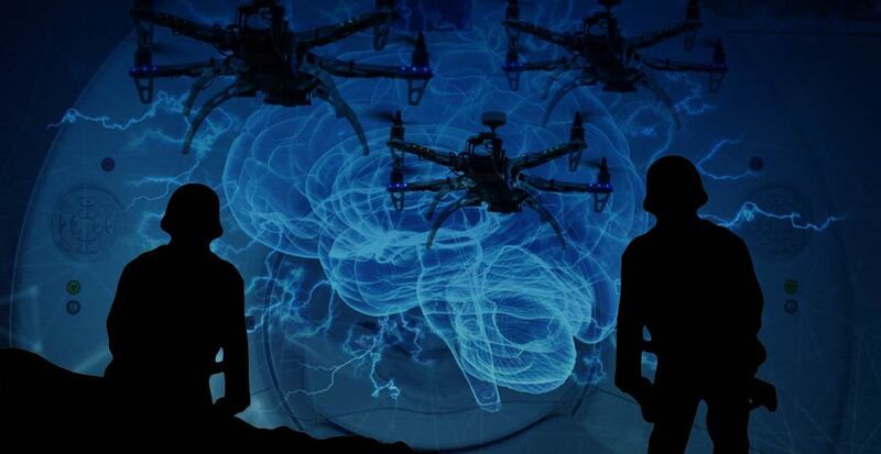 Darpa drone control 3178867914(1)