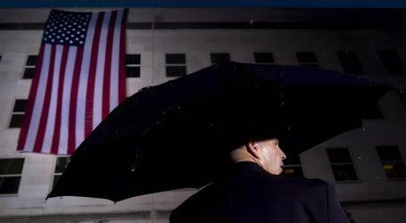 Le rivelazioni dello Stato profondo fatte da una persona che non è proprio qualunque