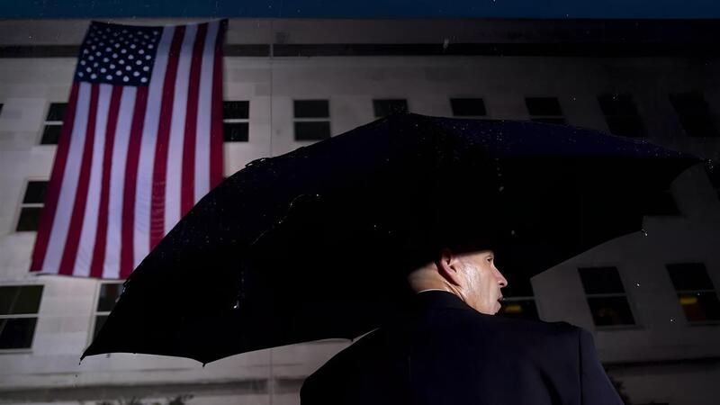 Dugin 1811652823 (1) (1)