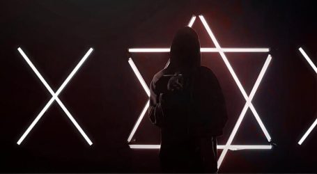 Nomi, cognomi e stato sociale della mafia sionista ai più sconosciuta e che manovra i presunti potenti della Terra