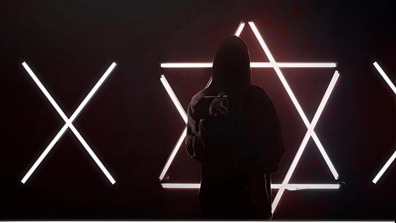 Maxresdefault (1) (1) (1)