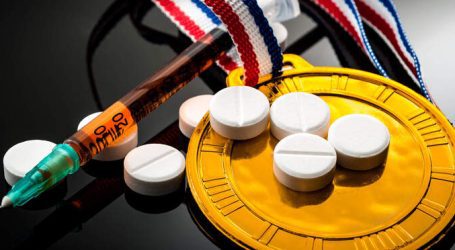 Prodotti dopanti e loro domanda: ma quanti campioni di latta abbiamo in Italia!