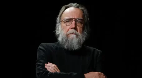 IL progetto di globalizzazione implica l’avvio della terza guerra mondiale e si evolverà in un inevitabile conflitto nucleare