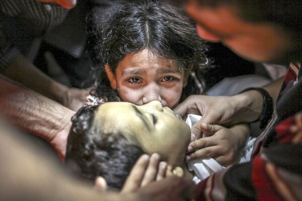 Gaza conflict 3282690394 (1)