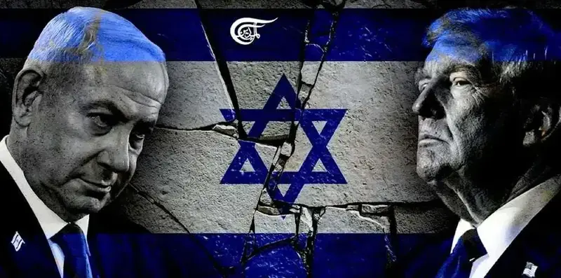 Netanyahu trump (1) (1)