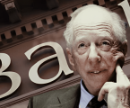 I 9 Paesi che Hanno una Banca Centrale Non di Proprieta’ dei Rothschild