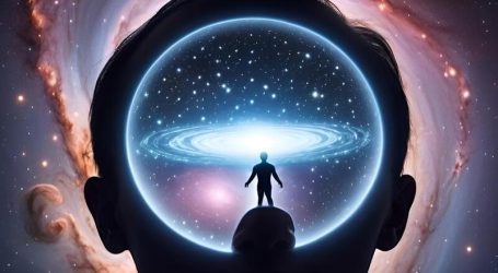 Un Piano Cosmico La Magnifica Verità della Nostra Realtà