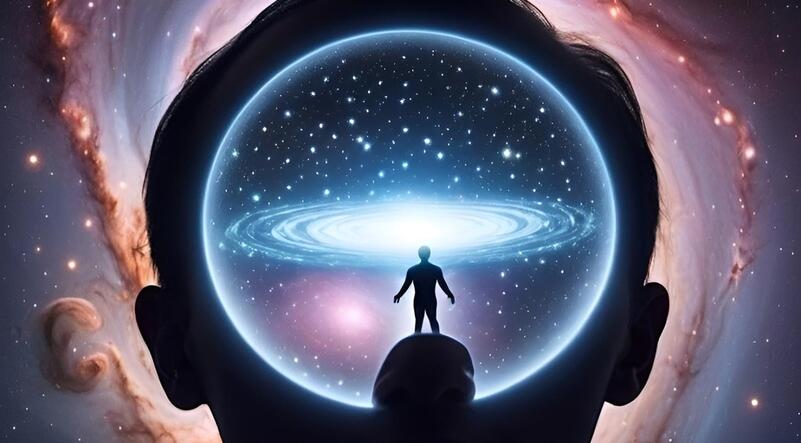 Channels4 profile (1) (1) (1)