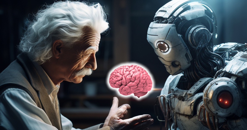 Einstein 1330698329 (1)