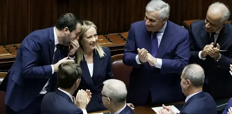 20163380 small 1200x675 37456230 (2)