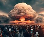 Che cosa succede durante un attacco nucleare?