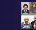 La storia inizia con un’e-mail che un lettore mi ha inviato e che conteneva questa immagine
