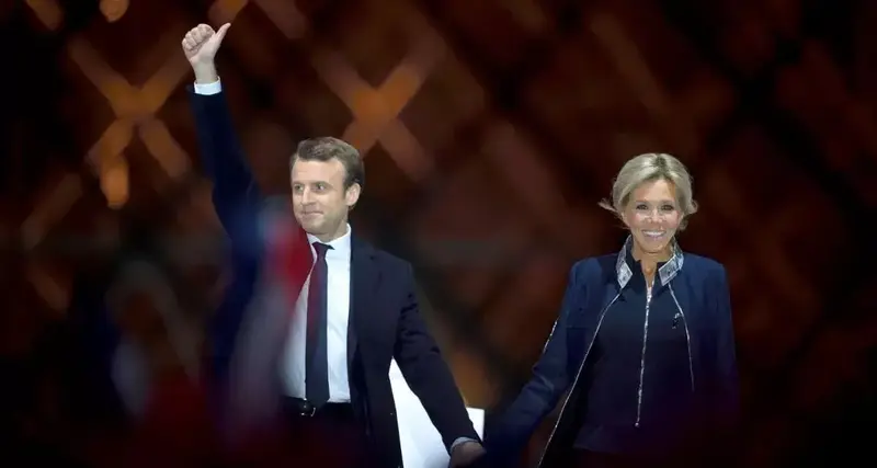 Imengine.public.mhm .infomaker.i (1)