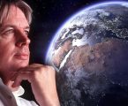 Il Complotto e la Cospirazione” Le Indagini Tratte dagli Studi di David Icke” Spiegate nei Minimi Dettagli