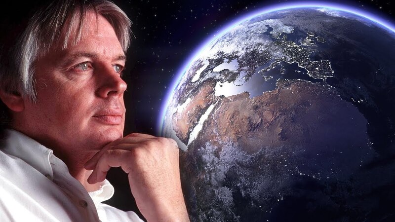 Maxresdefault gatto (1)