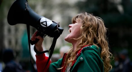 1240074242 scaled 27 (1) (1) (1)