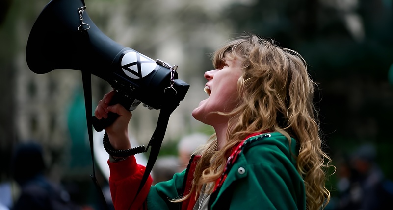 1240074242 scaled 27 (1) (1) (1)