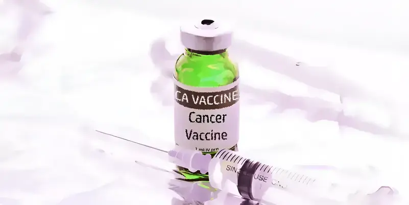1697749130Cancer Vaccine injecti
