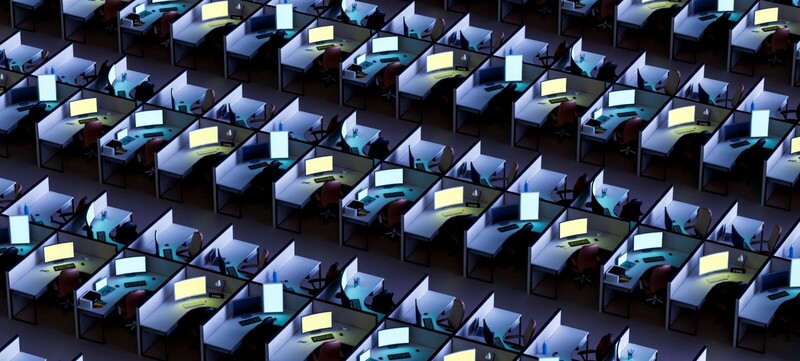 1igor omilaev 5ma xqdcig4 unspla