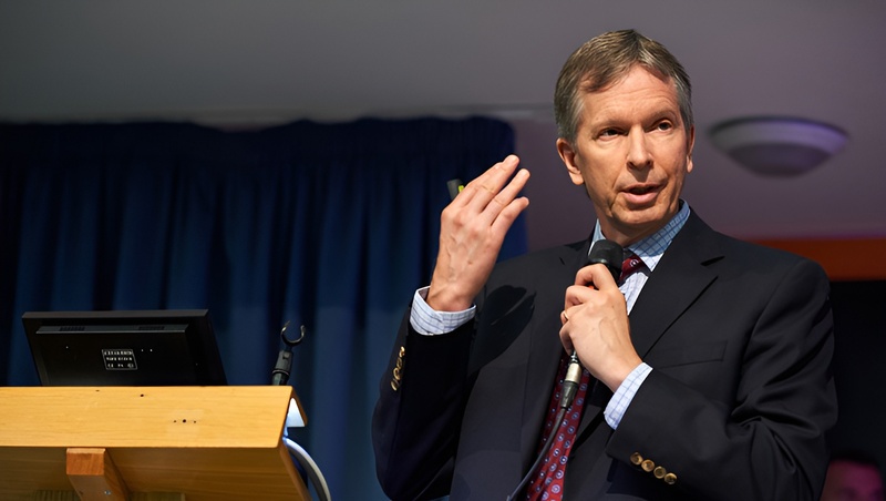 2017 09 21 Pisa N04 Pisa 142 ITA