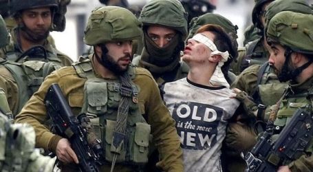 Nuovo rapporto ufficiale dell’ONU  “parte in causa” su Israele: Abbiamo a che fare con le persone più malvagie della storia