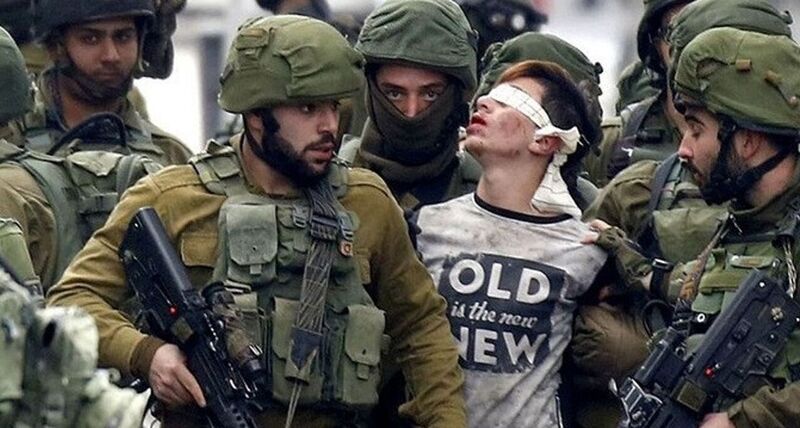 202205090953 main.cropped