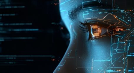 Il controllo distopico e autoritario per la nostra salute lo chiamano “benessere di precisione”