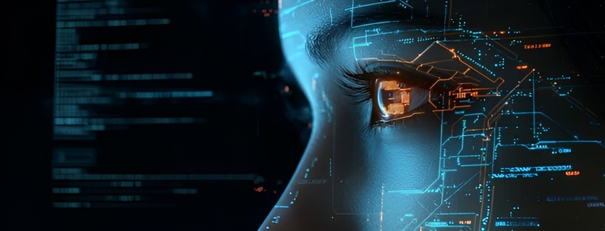 240 F 977545612 cwR5aNEKGQULWd4q