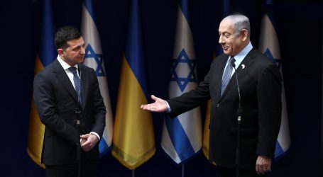 Tutti i nominativi della Criminalità Ebraica Organizzata Statunitense ai più sconosciuta che domina il mondo