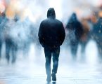 L’agenda: la tua visione, il tuo futuro