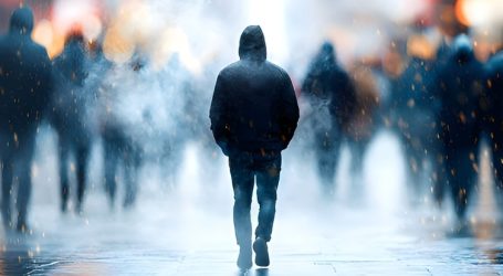 L’agenda: la tua visione, il tuo futuro