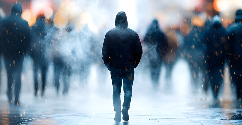 360 F 953902319 tpMcdDIi4N4mRD6e