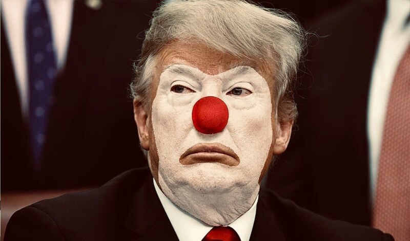 6f7e499a37fecfcdec18d (1)