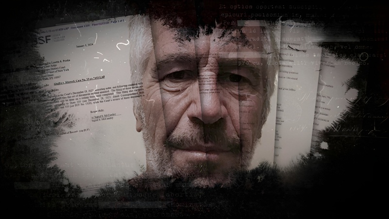 844191 big feb8449350 (1) (1) (1