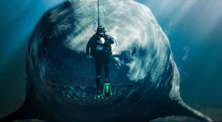 Nell’abisso: quanto può peggiorare la storia del vaccino contro il covid?