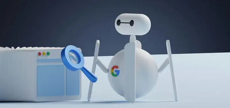 Featured Image Ways Access Block