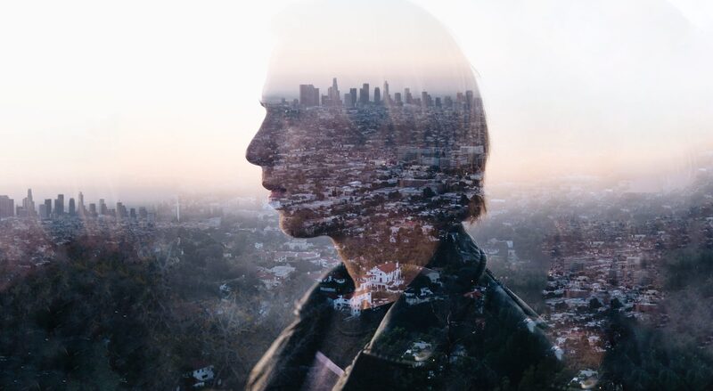 Manifesto featured scaled