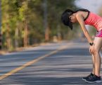 Una cosa fondamentale che ogni runner dovrebbe chiedere al suo medico