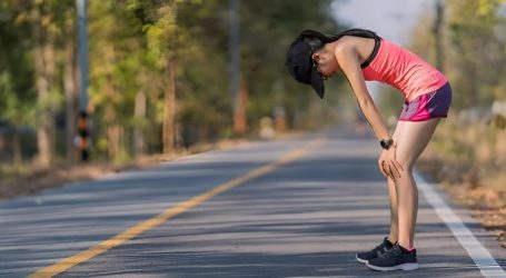 Una cosa fondamentale che ogni runner dovrebbe chiedere al suo medico