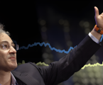 Palantir contro il mondo: un indagine di vitale importanza da conoscere per far fronte al prossimo passo che il Deep State ha pianificato per noi