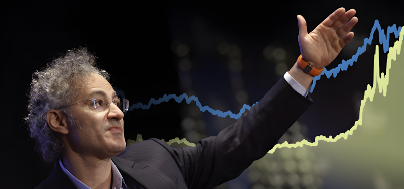 PALANTIR at DuckDuckGo (1) (1) (1)